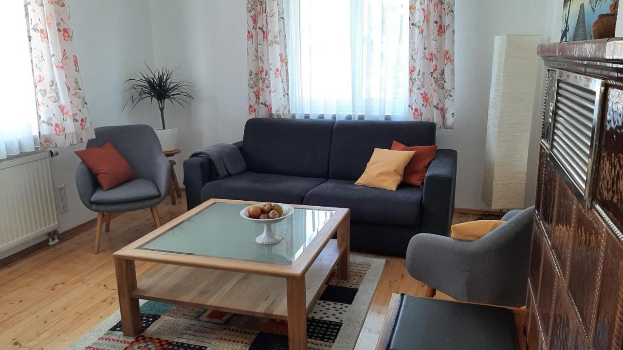 Ferienwohnung Funk Langenargen Eksteriør bilde